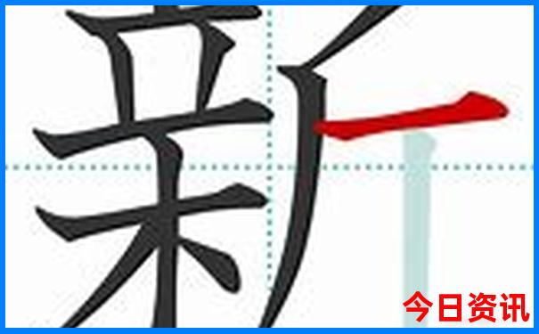 上海周边三日游旅游最佳景点