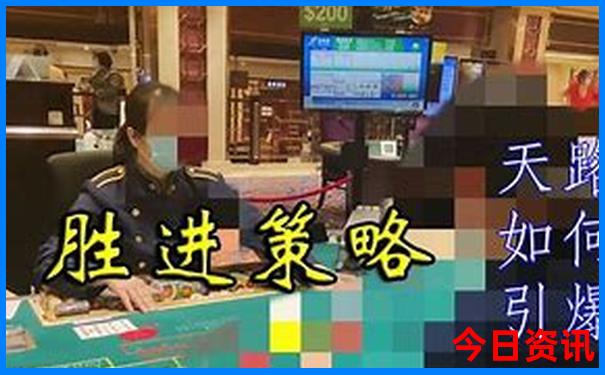 内蒙古必去景点有哪些