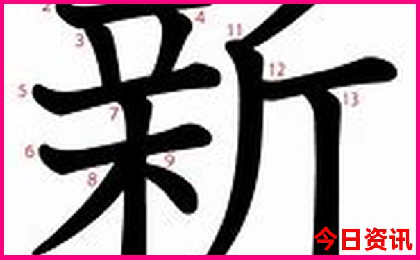 辽宁海边旅游景点大全 排名